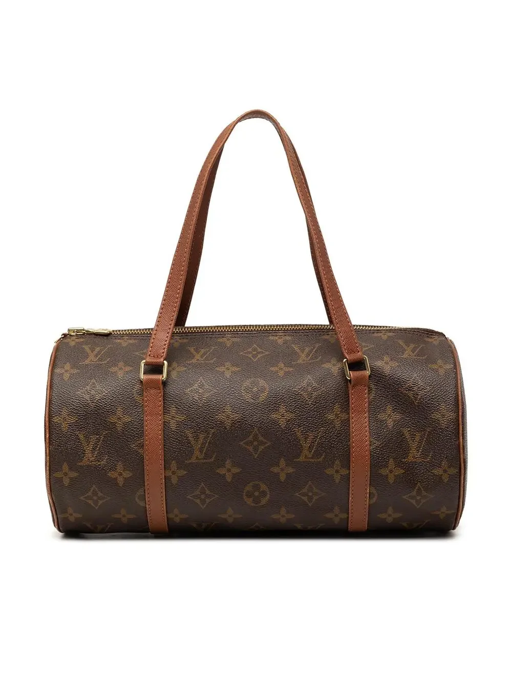 Louis Vuitton Papillon 30 Pre-Loved #275296L71B